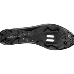 Scarpe mtb Gaerne Dare - Rosso