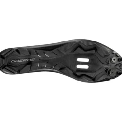 Scarpe mtb Gaerne Dare - Verde