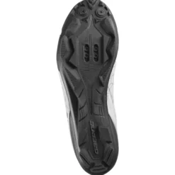 Scarpe mtb Gaerne Edge - Bianco