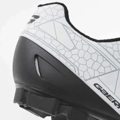 Scarpe mtb Gaerne Edge - Bianco