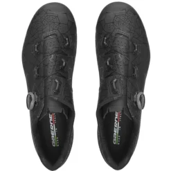 Scarpe mtb Gaerne Edge - Nero