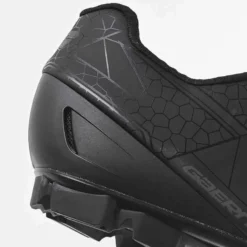 Scarpe mtb Gaerne Edge - Nero