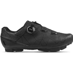 Scarpe mtb Gaerne Edge - Nero