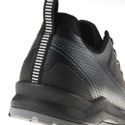 Scarpe mtb Gaerne Izar - Nero