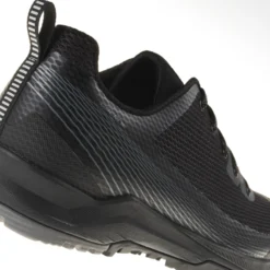 Scarpe mtb Gaerne Izar - Nero