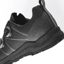 Scarpe mtb Gaerne Quasar - Nero