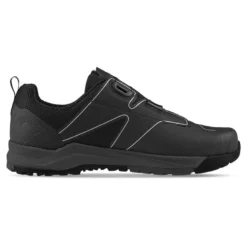 Scarpe mtb Gaerne Quasar - Nero
