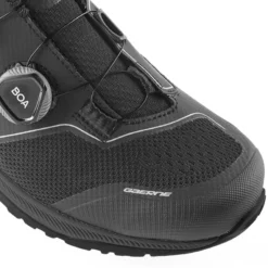 Scarpe mtb Gaerne Quasar - Nero