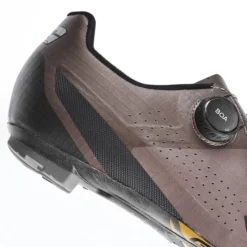 Scarpe mtb Gaerne Rock - Marrone