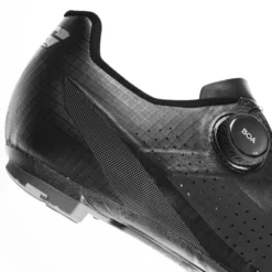 Scarpe mtb Gaerne Rock - Nero