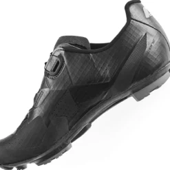 Scarpe mtb Gaerne Rock - Nero