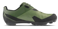 Scarpe mtb Gaerne Rock - Verde