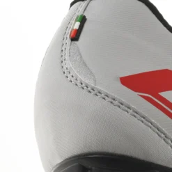Scarpe mtb Gaerne Trail+ - Grigio rosso