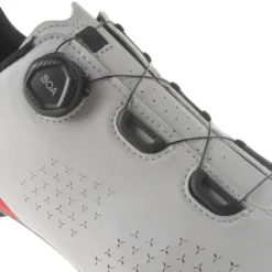 Scarpe mtb Gaerne Trail+ - Grigio rosso