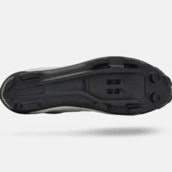 Scarpe mtb Giro Gritter - Grigio