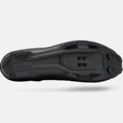 Scarpe mtb Giro Gritter - Nero
