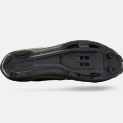 Scarpe mtb Giro Gritter - Verde