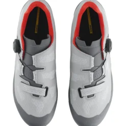 Scarpe mtb Mavic Crossmax SL 2 - Grigio
