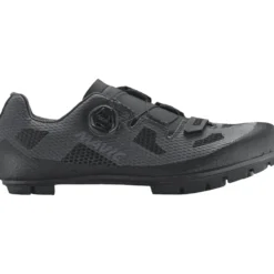 Scarpe mtb Mavic Crossmax SL 2 - Nero