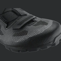 Scarpe mtb Mavic Crossmax SL 2 - Nero
