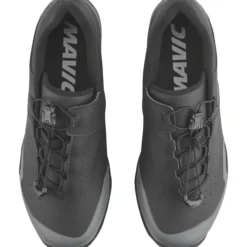 Scarpe mtb Mavic Crosstrail - Nero