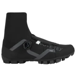 Scarpe MTB Northwave Celsius XT GTX - Nero grigio
