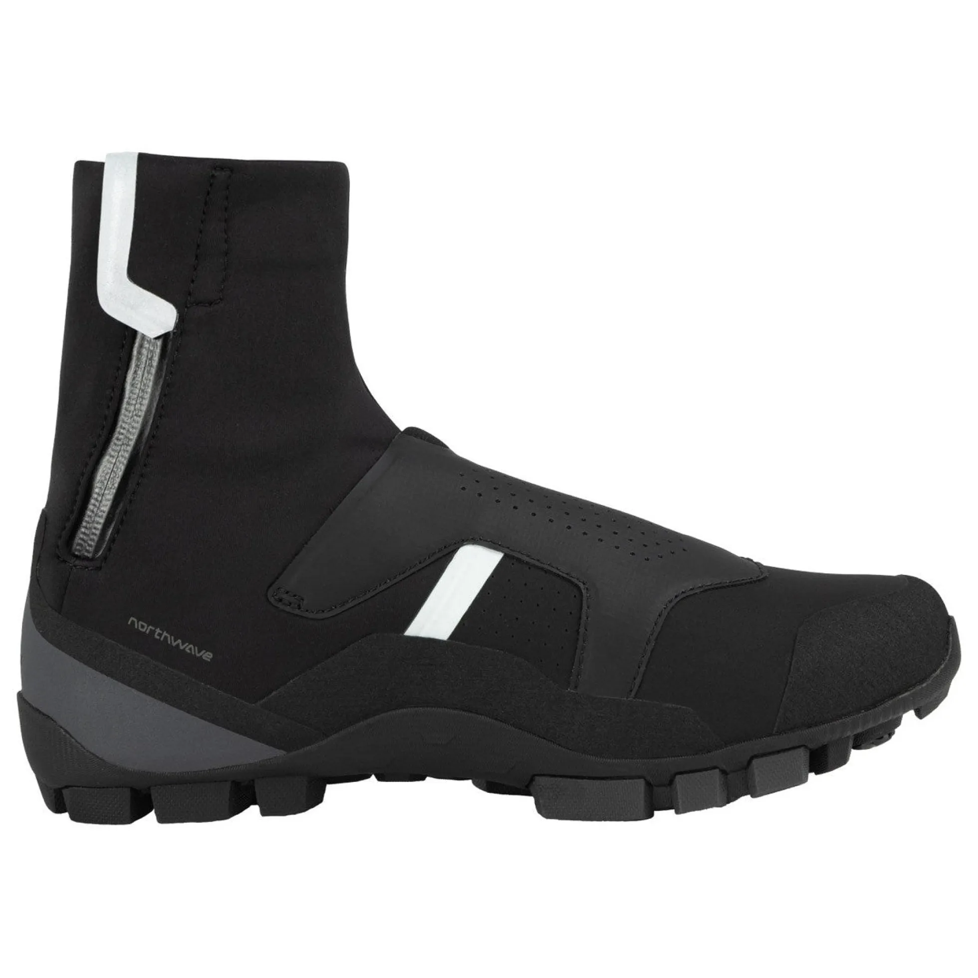 Scarpe MTB Northwave Celsius XT GTX - Nero grigio