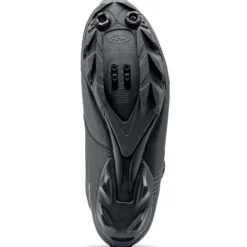 Scarpe MTB Northwave Celsius XC GTX - Nero