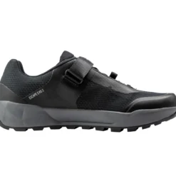 Scarpe mtb Northwave Escape Evo 2 - Nero