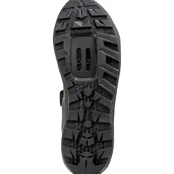Scarpe mtb Northwave Escape Evo 2 - Verde