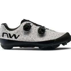 Scarpe mtb Northwave Extreme XC 2 - Grigio