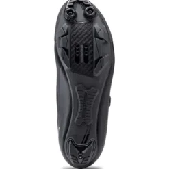 Scarpe mtb Northwave Extreme XCM 4 - Nero