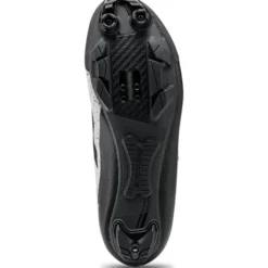 Scarpe mtb Northwave Extreme XCM 4 - Grigio