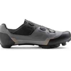 Scarpe mtb Northwave Extreme XT - Nero grigio