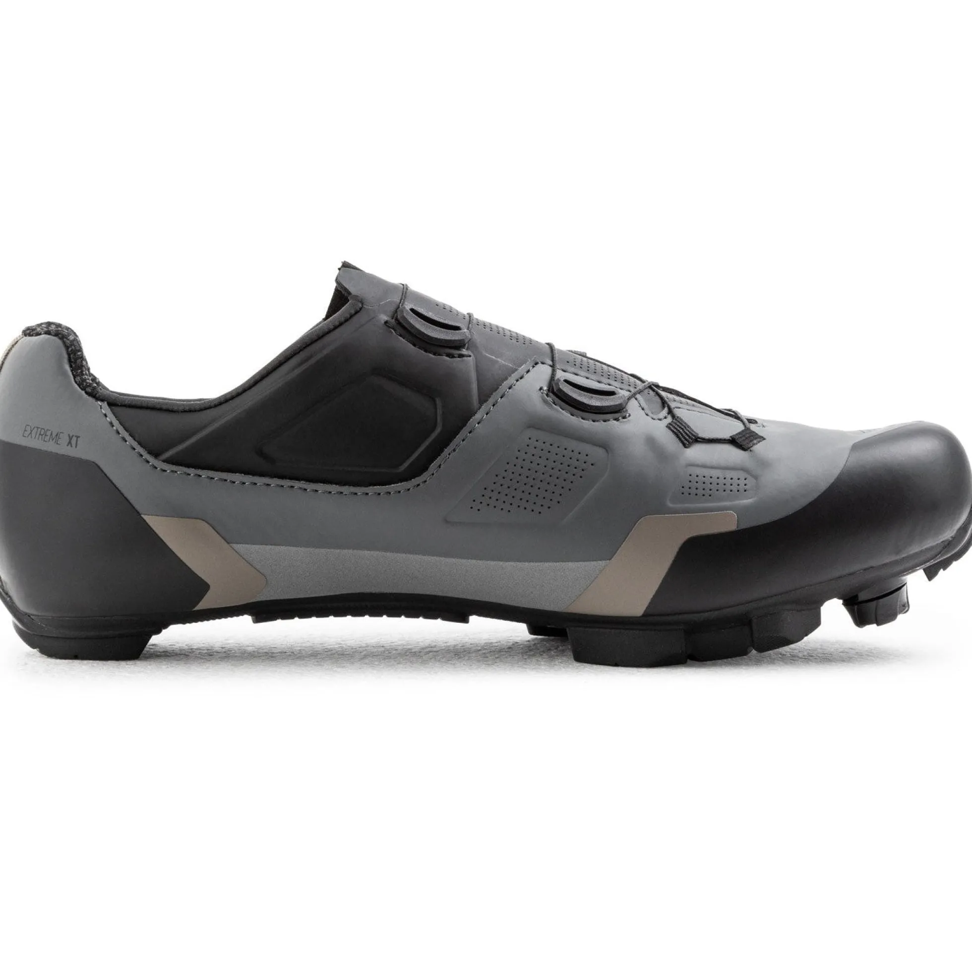 Scarpe mtb Northwave Extreme XT - Nero grigio