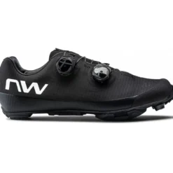 Scarpe mtb Northwave Extreme XC 2 - Nero