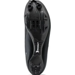 Scarpe mtb Northwave Extreme XC 2 - Nero