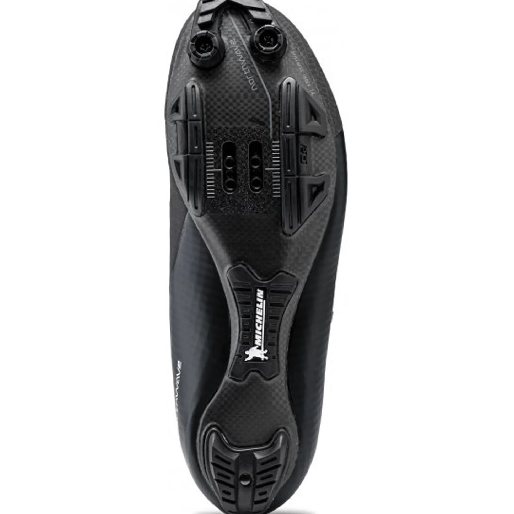 Scarpe mtb Northwave Extreme XC 2 - Nero
