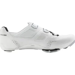 Scarpe mtb Northwave Extreme X - Bianco