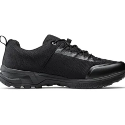 Scarpe MTB Northwave Freeland - Nero
