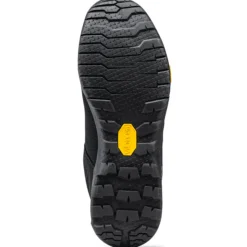 Scarpe MTB Northwave Freeland - Nero