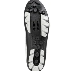Scarpe Mtb Northwave Hammer - Grigio