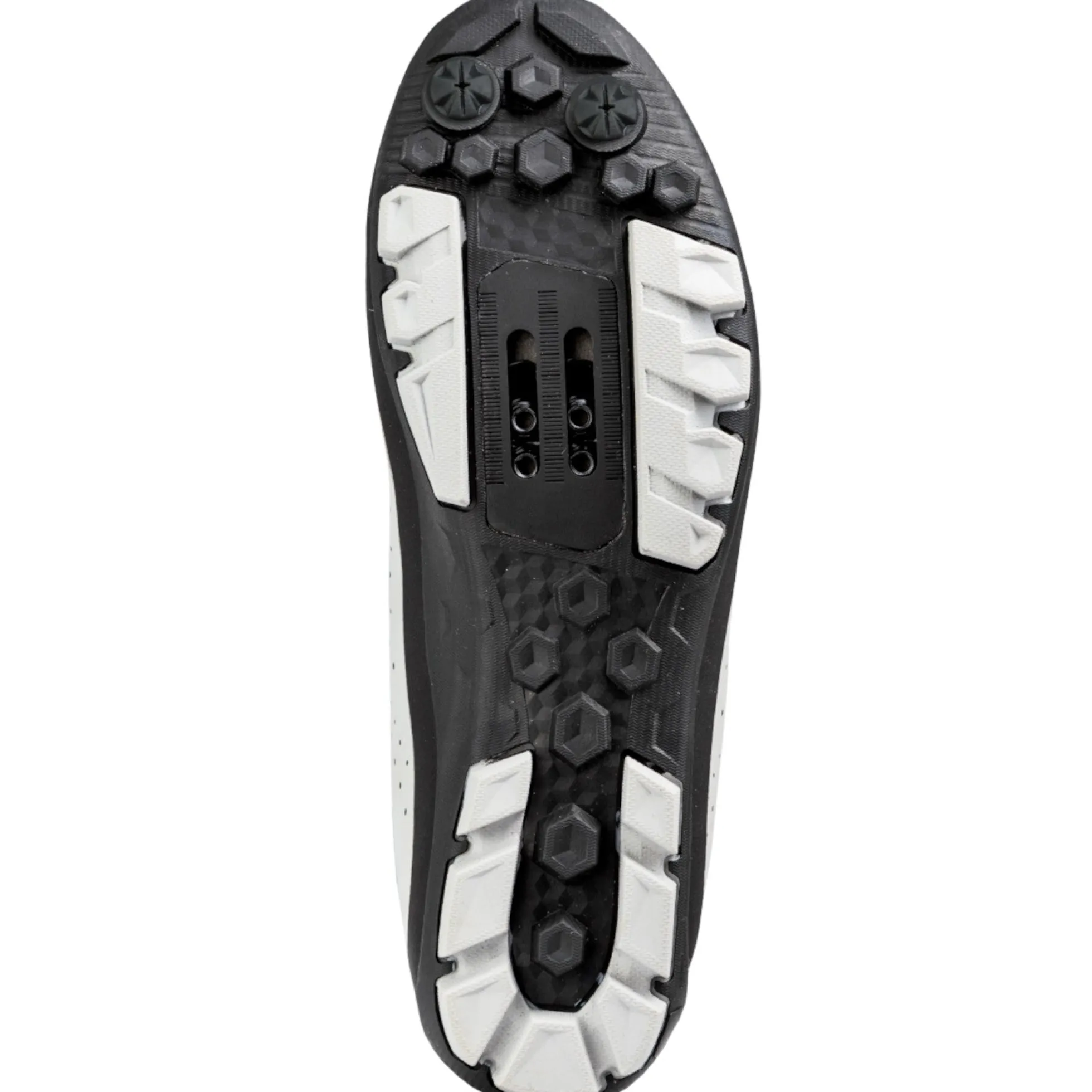 Scarpe Mtb Northwave Hammer - Grigio