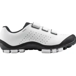 Scarpe Mtb Northwave Hammer - Grigio
