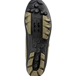 Scarpe Mtb Northwave Hammer Plus - Verde