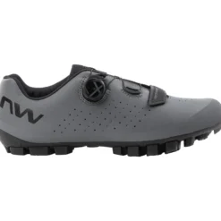 Scarpe mtb Northwave Hammer Plus - Grigio scuro