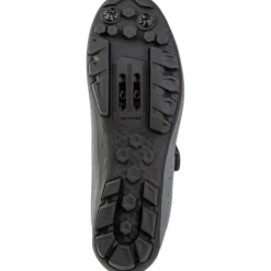 Scarpe mtb Northwave Hammer Plus - Grigio scuro