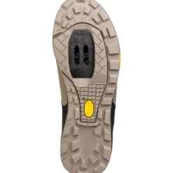 Scarpe MTB Northwave Kingrock Plus GTX Tech - Beige