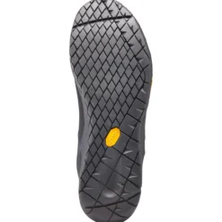 Scarpe mtb Northwave Multicross Plus GTX - Nero