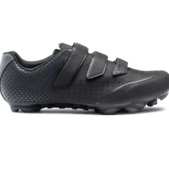 Scarpe MTB Northwave Origin 2 - Nero grigio